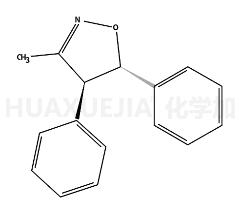 21453-81-6结构式