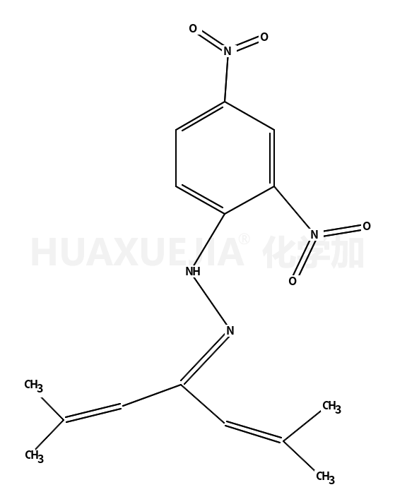 21454-58-0结构式