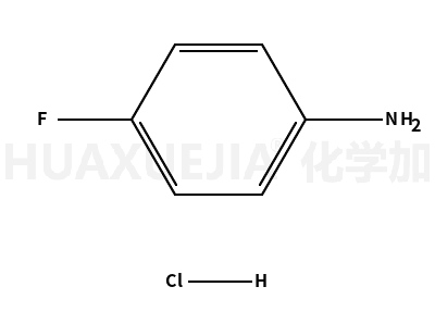 2146-07-8结构式