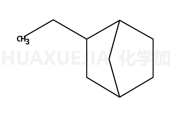 2-乙基双环(2.2.1)庚烷