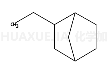 2146-41-0结构式