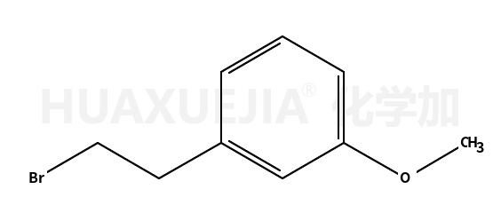 间甲氧基苯乙基溴