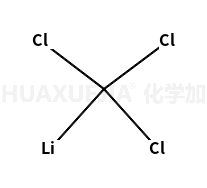 2146-66-9结构式