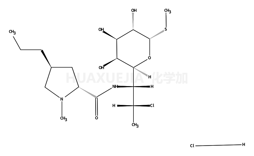 21462-39-5结构式