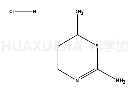 AMT盐酸盐
