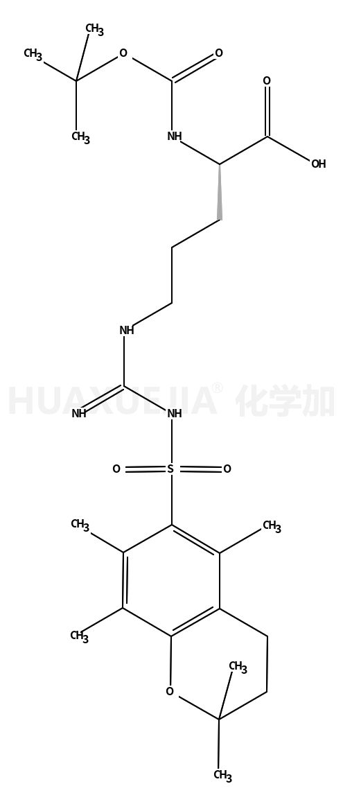 214630-02-1结构式