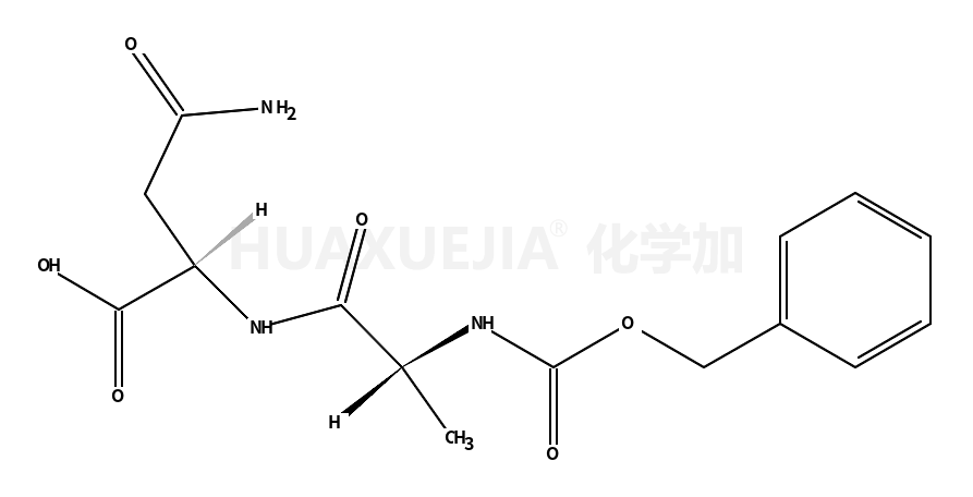 21467-12-9结构式