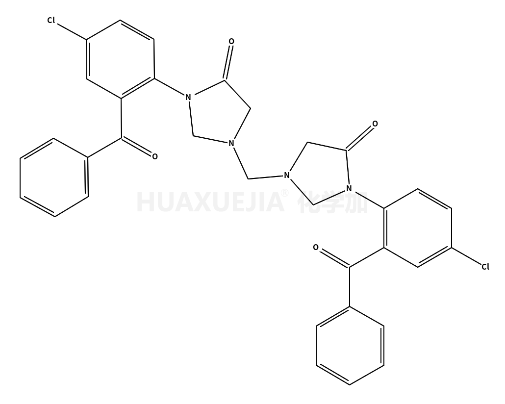 2147-78-6结构式