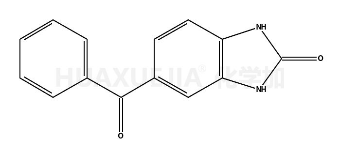 甲苯咪唑杂质B(Mebendazole)21472-33-3