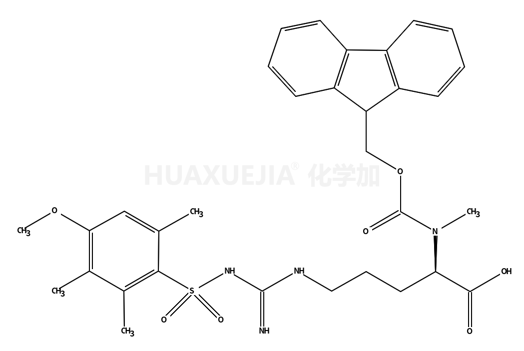 214750-72-8结构式