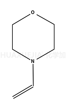 2148-30-3结构式