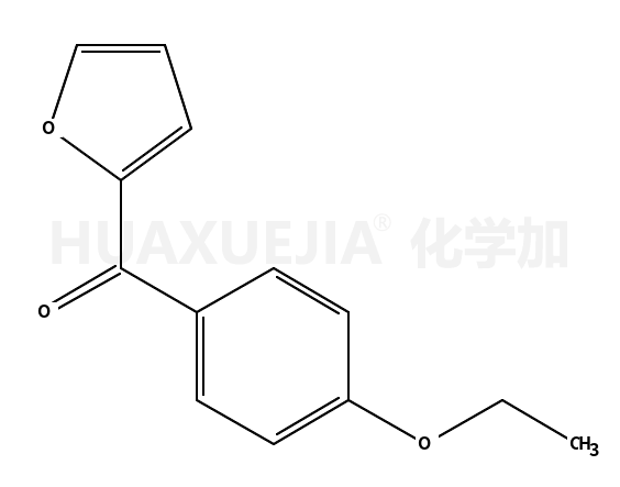 bis[3-(4-ethoxyphenyl)furan-2-yl]methanone