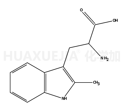 21495-41-0结构式