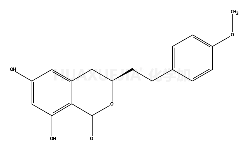 AGRIMONOLIDE