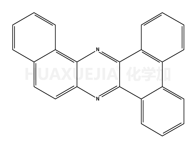 215-29-2结构式