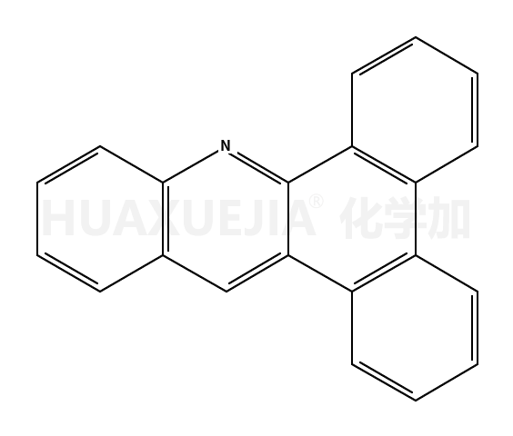 215-62-3结构式