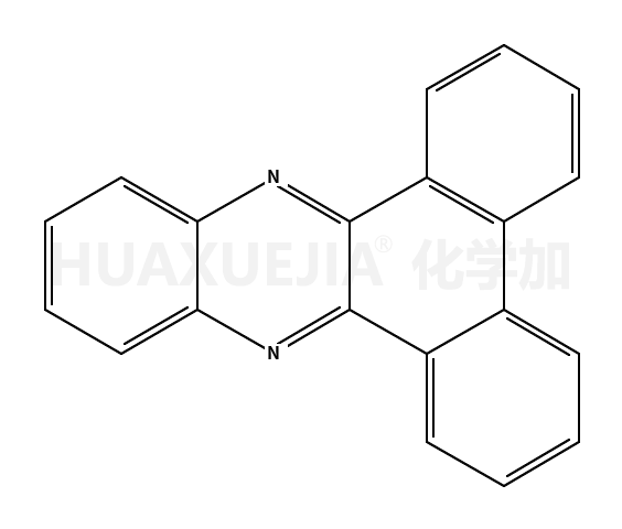 phenanthro[9,10-b]quinoxaline
