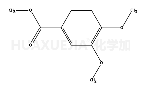 2150-38-1结构式