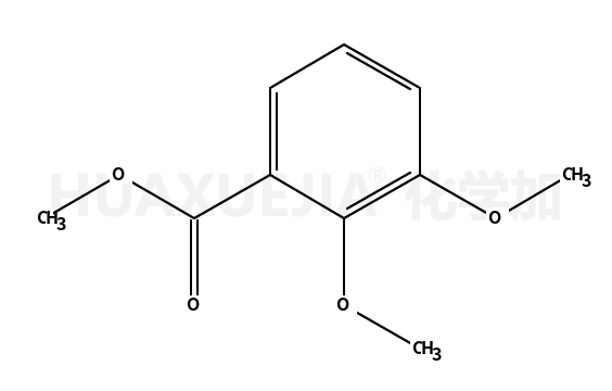 2150-42-7结构式