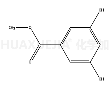 3,5-二羟基苯甲酸甲酯