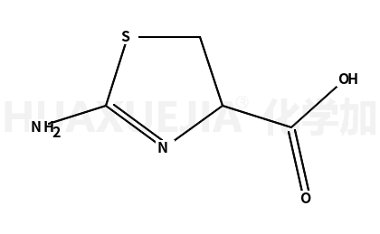 2150-55-2结构式