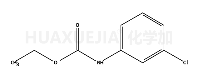 2150-89-2结构式