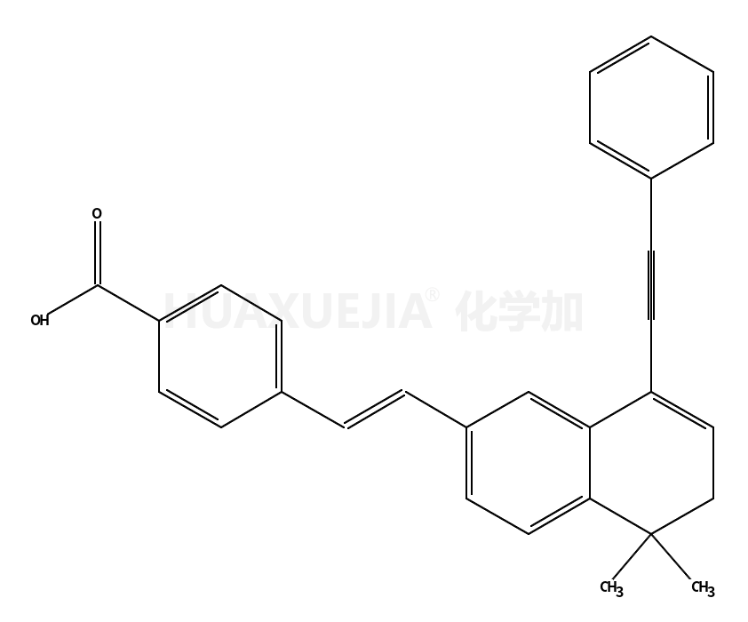 BMS 493