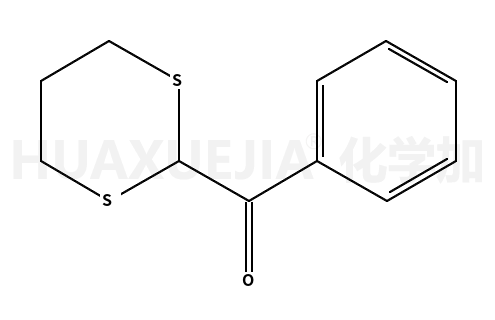 21504-07-4结构式