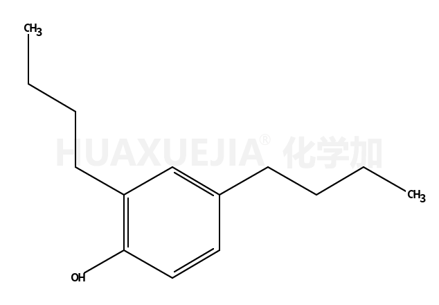 2151-57-7结构式