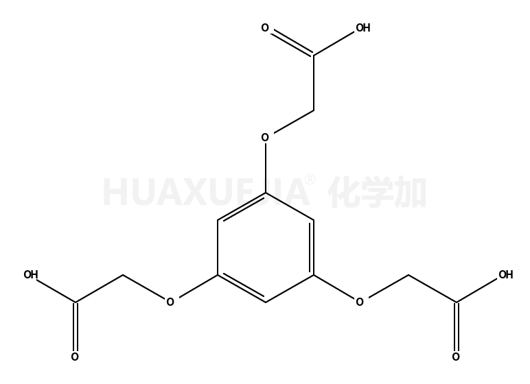 215162-34-8结构式