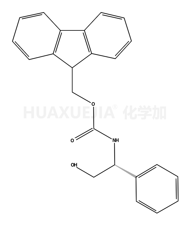 215178-44-2结构式