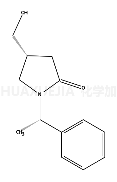 215183-32-7结构式