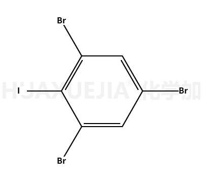 21521-51-7结构式