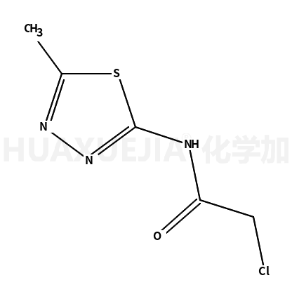 21521-87-9结构式