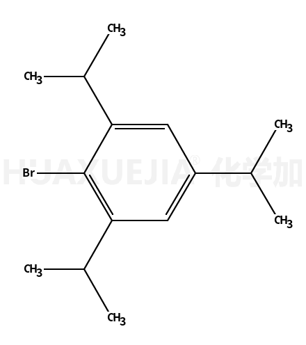 21524-34-5结构式