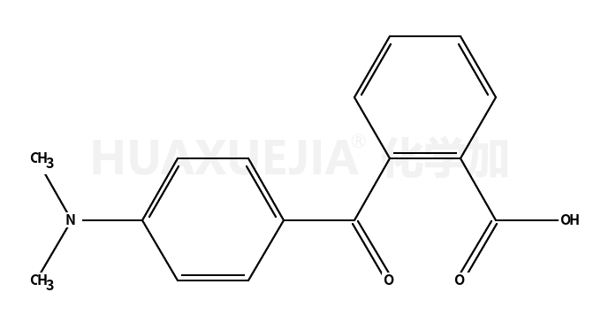 21528-31-4结构式