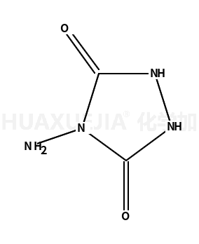 21531-96-4结构式