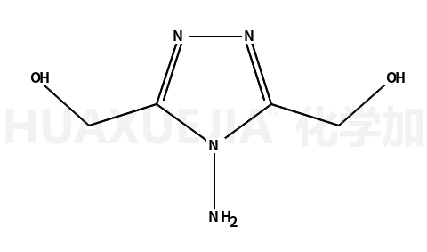 21531-98-6结构式