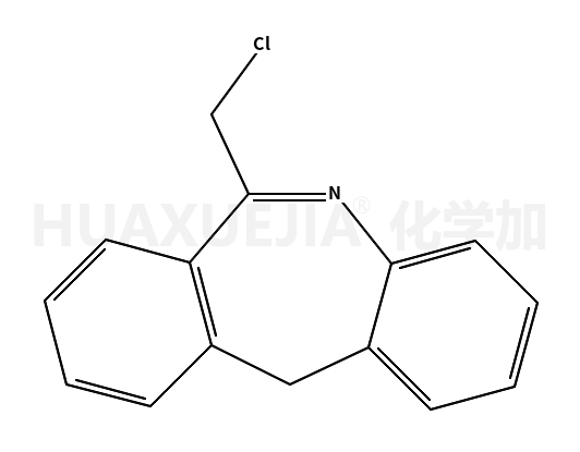 21535-44-4结构式