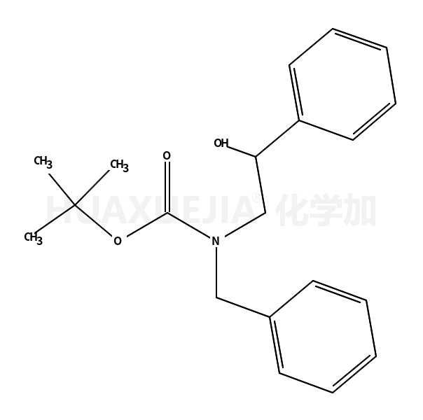 215391-96-1结构式