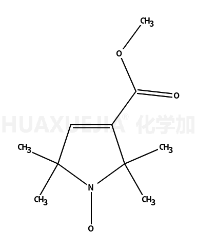 2154-32-7结构式