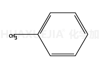 2154-56-5结构式