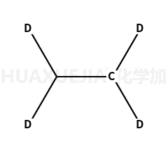 2154-63-4结构式