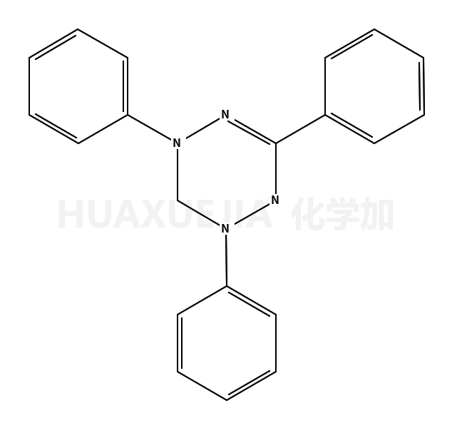 2154-65-6结构式