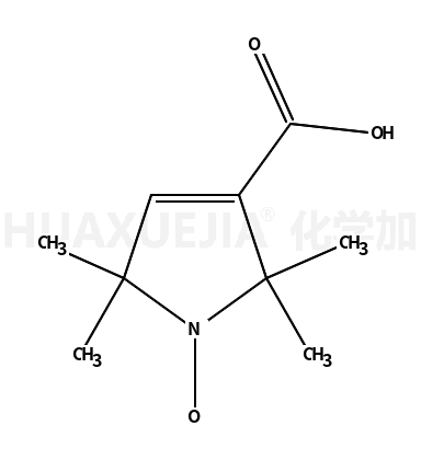 2154-67-8结构式