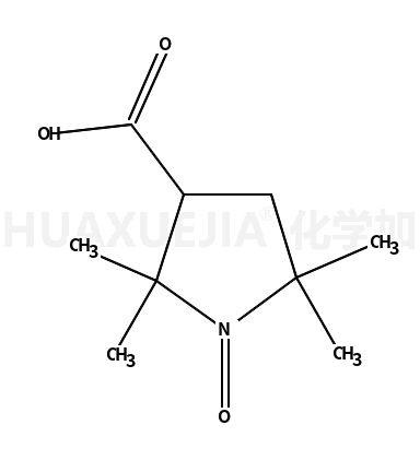 2154-68-9结构式