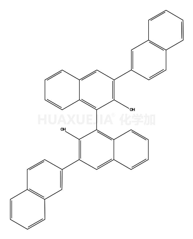 215433-53-7结构式