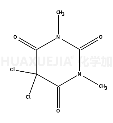 21544-73-0结构式