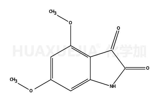 21544-81-0结构式