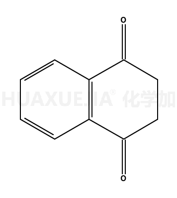 21545-31-3结构式